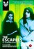 The Escapees