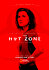 The Hot Zone