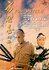 The Legend of Fong Sai-Yuk 2