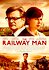 The Railway Man
