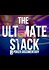 The Ultimate Stack