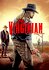 The Virginian
