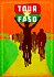 Tour du Faso