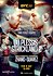 UFC 312: Du Plessis vs. Strickland 2