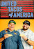 United Tacos of America