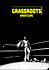 Wrestling with My Conscience