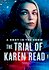 A Body in the Snow: The Trial of Karen Read