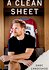 A Clean Sheet: Gabe Landeskog
