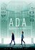 ADA - My Mother the Architect