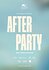 After Party