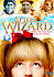 After the Wizard