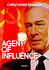 Agent of Influence