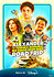 Alexander and the Terrible, Horrible, No Good, Very Bad Road Trip