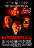 All Through the Hall