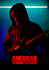 American Terror Tales 3