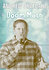 Andrew Orvedahl: Doom Math