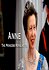 Anne: The Princess Royal at 70
