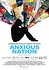 Anxious Nation