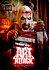 Art Attack! The Dissection of Terrifier 3