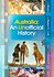 Australia: An Unofficial History