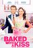Baked with a Kiss