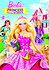 Barbie: Princess Charm School