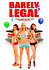Barely Legal