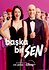 Baska Bir Sen