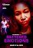 Battered Emotions
