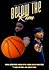 Below the Rim