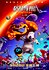 Bernard: Mission Mars