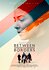 Between Borders