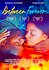 Between Forever