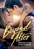 Beyond After