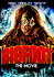 Bigfoot the Movie