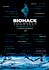 Biohack Yourself