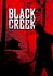 Black Creek