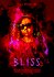 Bliss