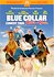 Blue Collar Comedy Tour Rides Again