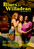 Blues for Willadean