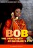 Bob the Drag Queen: Live at Caroline's
