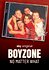 Boyzone: No Matter What
