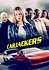 Carjackers