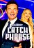 Celebrity Catchphrase