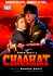 Chaahat