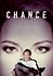 Chance