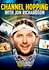 Channel Hopping with Jon Richardson