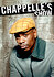 Chappelle's Show