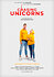 Chasing Unicorns