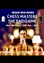 Chess Masters: The Endgame